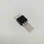 Picture of LM7815AC 1.5A 15V TO220 IC