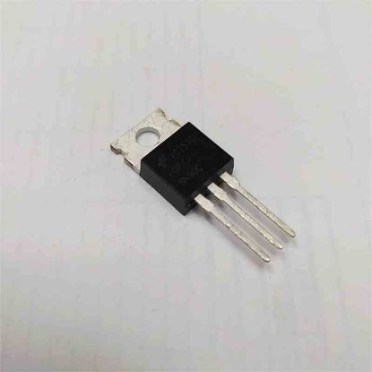 Picture of FQP8N90C 6.3A 900V TO220 TRANSISTOR