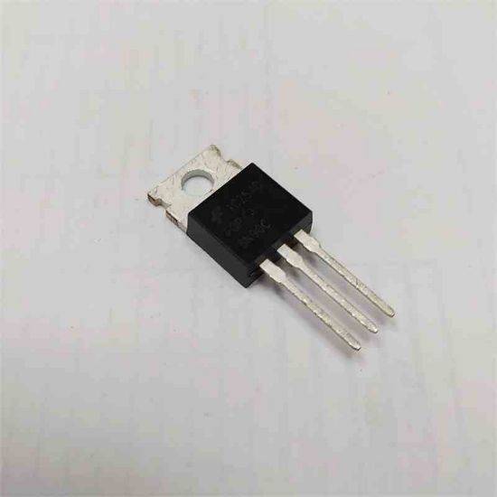 Picture of FQP8N90C 6.3A 900V TO220 TRANSISTOR