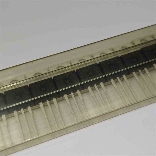 Picture of BUZ101L 29A 50V TO220 TRANSISTOR