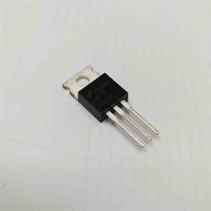 Picture of FQP32N20C 28A 200V TO220 TRANSISTOR