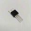 Picture of FQP30N06 30A 60V TO220 TRANSISTOR