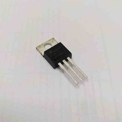 Picture of FCP190N60 20A 600V TO220 TRANSISTOR