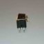 Picture of IRFS9N60A TRANSISTOR