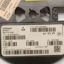Picture of BSP171P  SOT223 TRANSISTOR