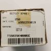 Picture of BD710 TO220 TRANSISTOR