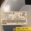 Picture of HN1B04FV-GR 0.15A 50V SC107C TRANSISTOR
