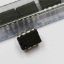 Picture of LM2574-5 TRANSISTOR