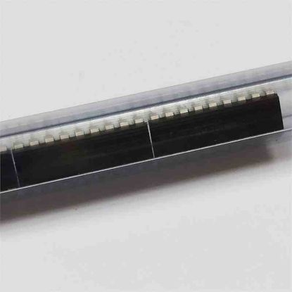 Picture of UC2637N IC