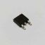 Picture of 50N04 50A 40V TO252 TRANSISTOR