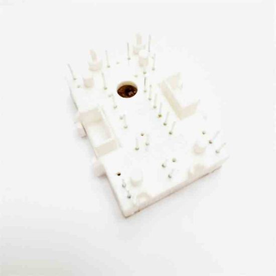 Picture of MIAA10WB600TMH MODÜL IXYS IGBT TRANSİSTÖR