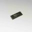 Picture of 29LV040CTC-70G smd IC