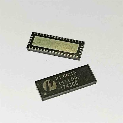 Picture of P12PCIE-2412ZHE smd IC