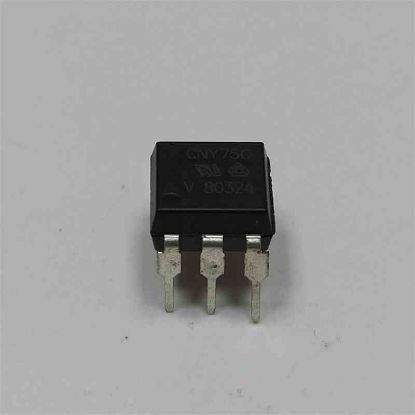 Picture of CNY75C OPTO