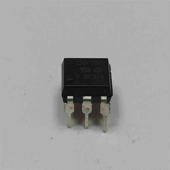 Picture of CNY75C OPTO