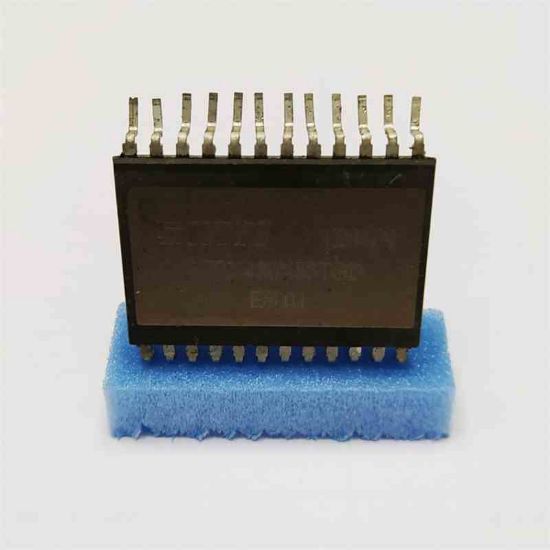 Picture of MTC480X55TGD MODÜL TRANSISTOR