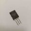 Picture of IXFB44N100P 44A 1000V TRANSISTOR