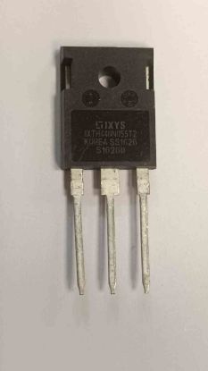 Picture of IXTH440N055T2 440A 55V TO247 TRANSISTOR