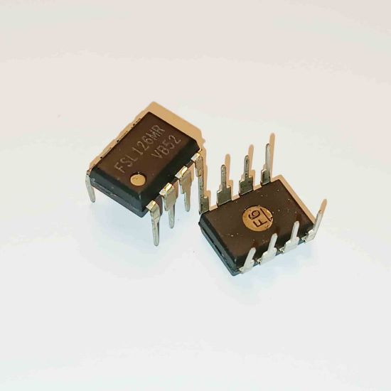 Picture of FSL126MR IC