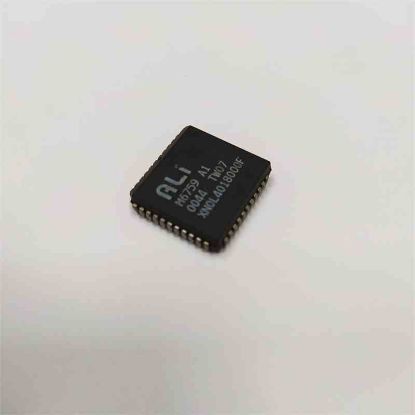 Picture of M6759 A1 PLCC IC