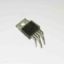 Picture of BTS410E TO220 TRANSISTOR