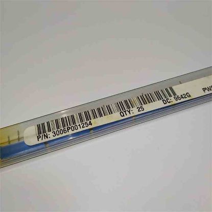 Picture of 3006P-001-254 250K 3006 RESISTOR