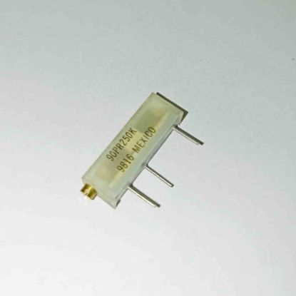 Picture of 90PR 250K 