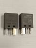 Picture of V23074-A1601-X027 12V 25A 1 NO 4PIN RELAY