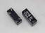 Picture of E3207 48V 8A 1NO 4PIN RELAY