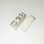 Show details for V23061-B1005-A501 12V 8A 1C 5PIN RELAY Picture of V23061-B1005-A501 12V 8A 1C 5PIN RELAY