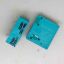 Show details for V23057-C0017-A402 5V 8A 1NO 4PIN RELAY Picture of V23057-C0017-A402 5V 8A 1NO 4PIN RELAY