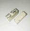 Show details for V23061-A1008-A302 36V 8A 1NO 4PIN RELAY Picture of V23061-A1008-A302 36V 8A 1NO 4PIN RELAY