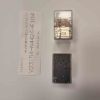 Picture of V23154-N4426-F104 24V 2A 2C RELAY