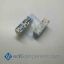 Show details for V23061-A1001-A202 3V 8A 1NO 4PIN RELAY Picture of V23061-A1001-A202 3V 8A 1NO 4PIN RELAY