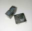 Picture of V23057-B1028-B601 110V 2A 1C RELAY
