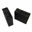 Show details for V23057-D0006-A402 24V 8A 1NO 4PIN RELAY Picture of V23057-D0006-A402 24V 8A 1NO 4PIN RELAY