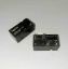 Picture of V23086-C2002-A403 12V 20A 1C 5PIN RELAY