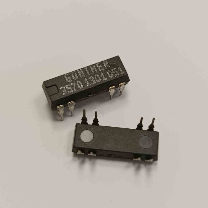 Picture of 3570-1301-051 RELAY