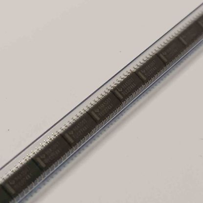 Picture of TLC274AI IC