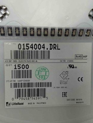 Picture of 0154004.DRL