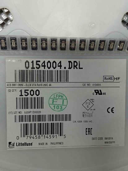 Picture of 0154004.DRL
