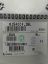 Picture of 0154004.DRL