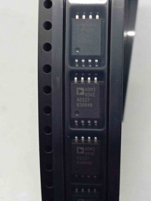 Picture of ADM3050EBRIZ