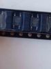 Picture of LTV-352T OPTO