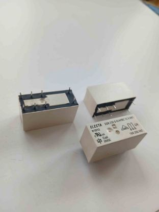 Picture of SGR230G024VDC1C