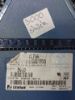 Picture of SMBJ17A DIODE