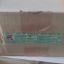 Picture of 90163-4-7320 2UF 450V