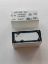 Picture of NF75001E24 24V 12A 1C RELAY