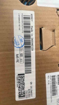 Picture of PHE450SB4150JR17T0 1N5 2000VDC 