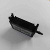 Picture of Bosch 100 KPA Pressure Sensor 1267632013